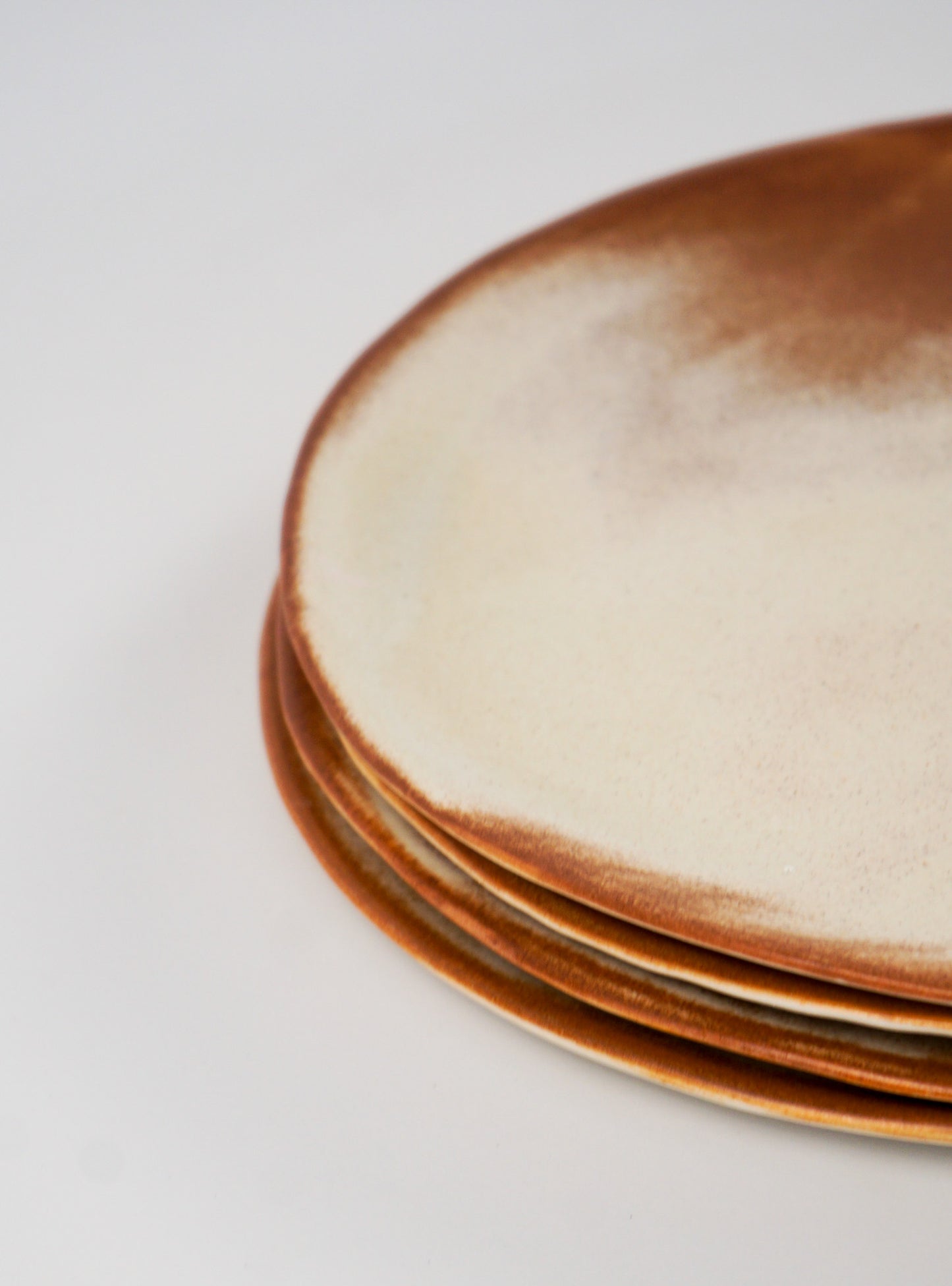 Dinner Plate