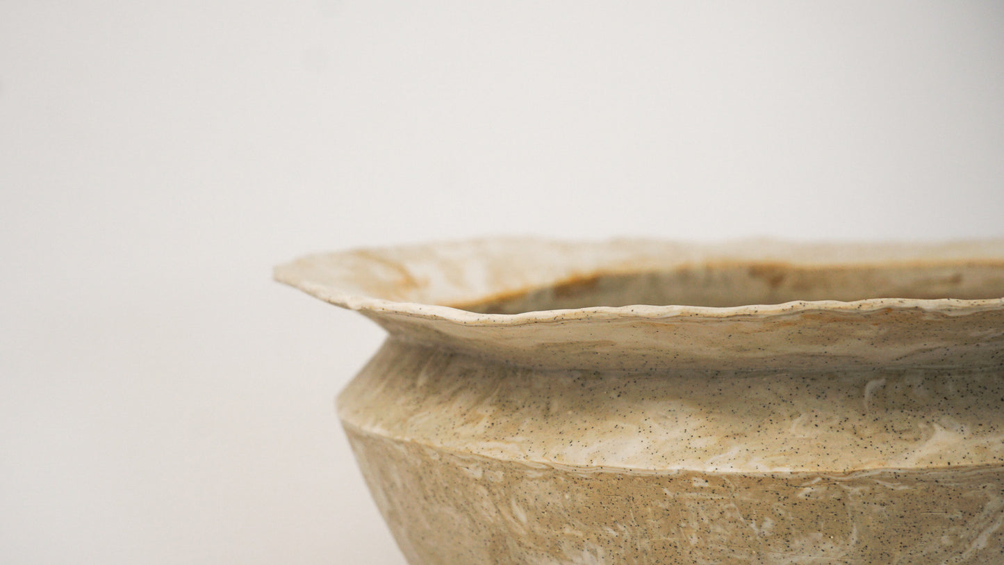 Majorca Bowl
