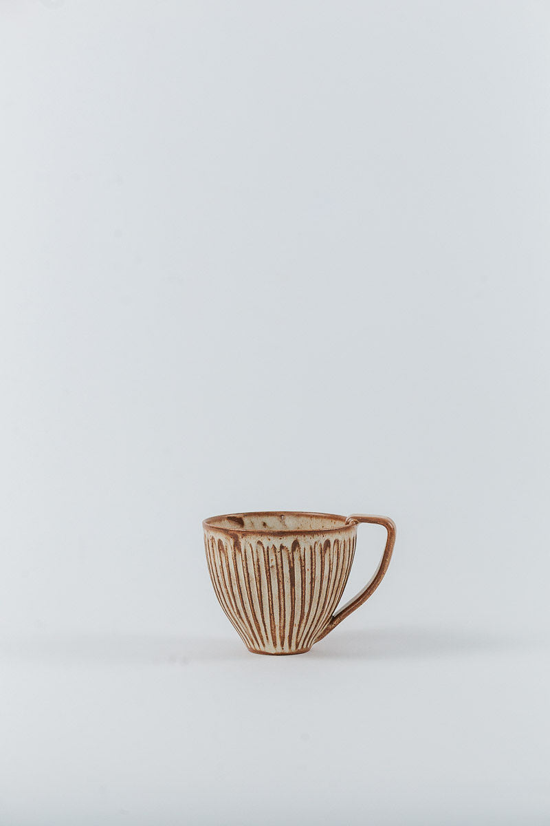 Venus Mug