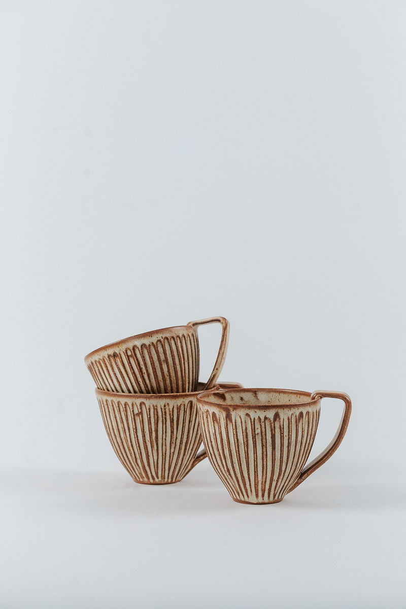 Venus Mug