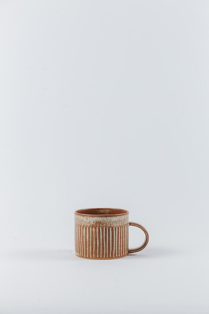 Beaker Mug