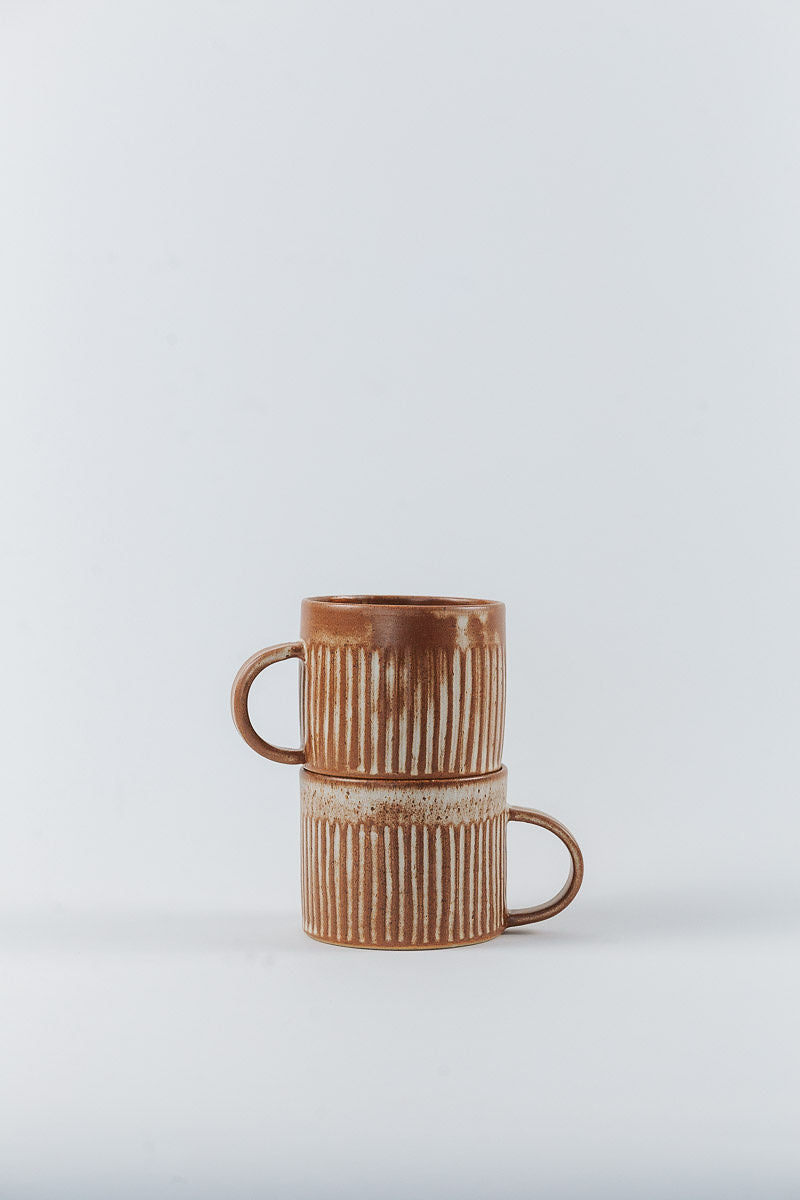 Beaker Mug