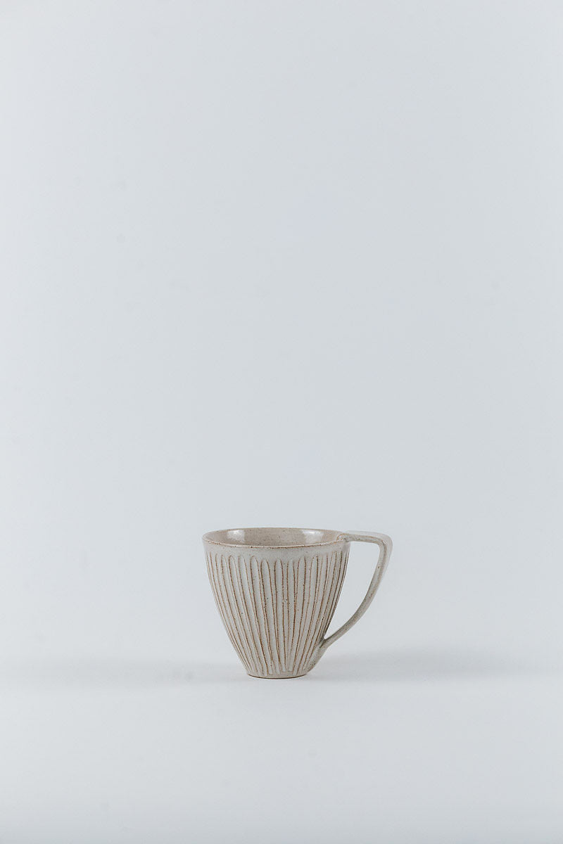 Venus Mug