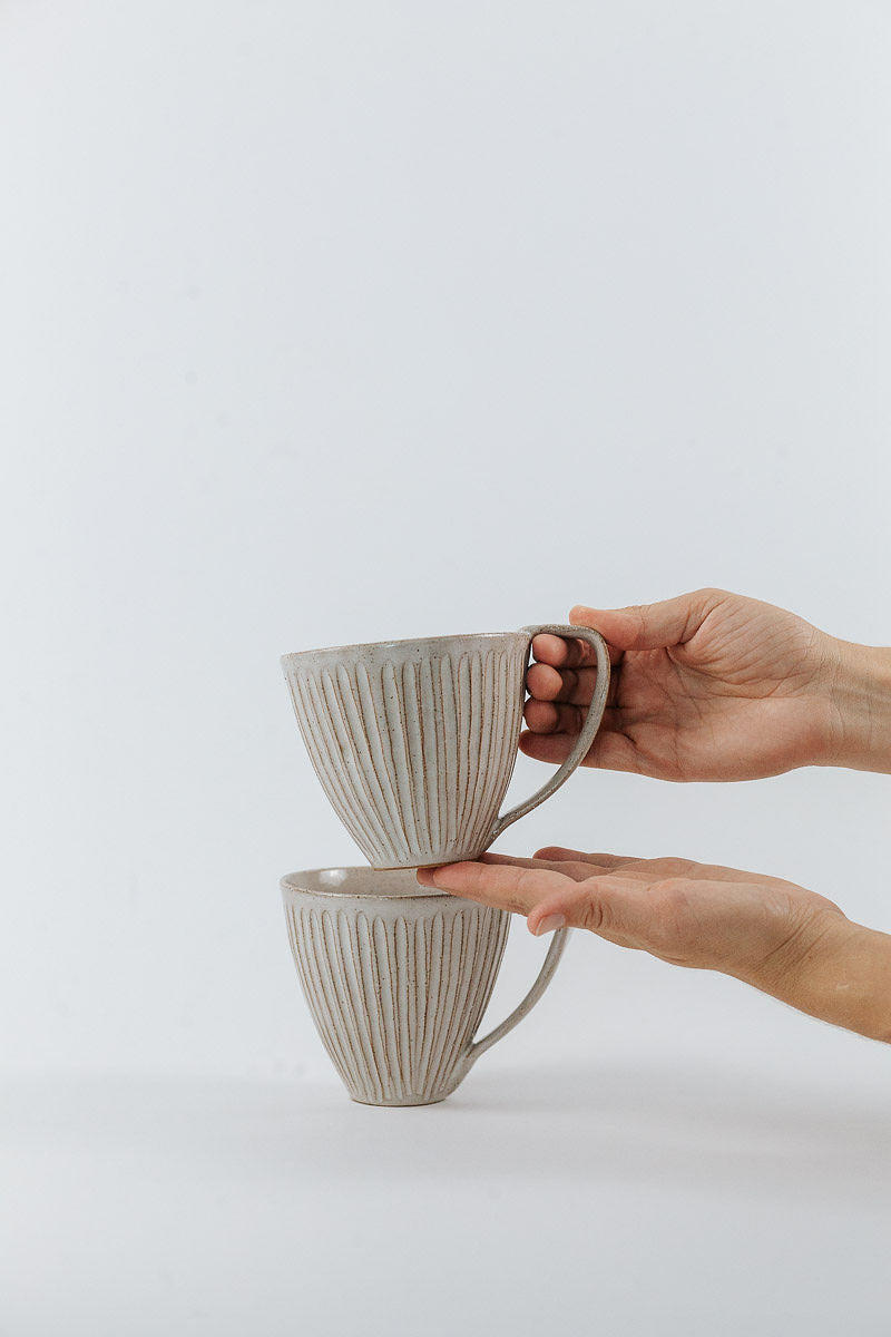 Venus Mug