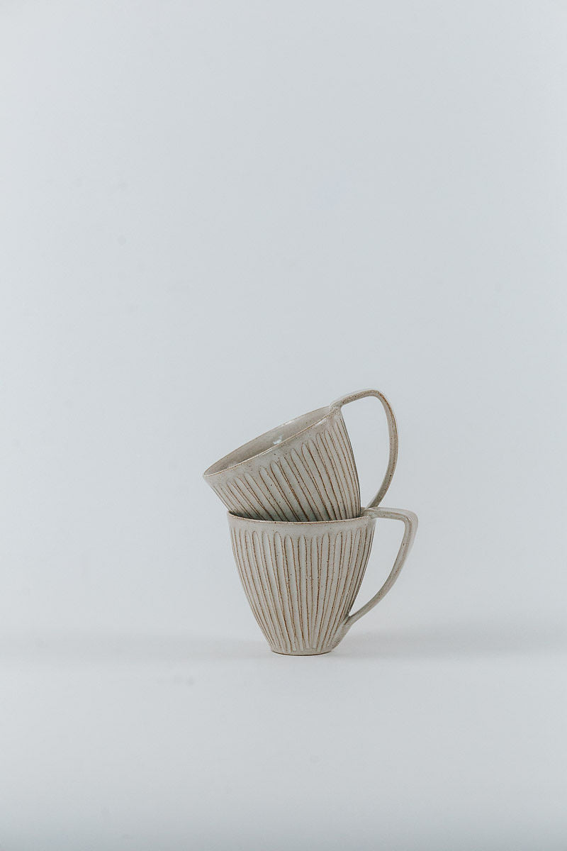 Venus Mug