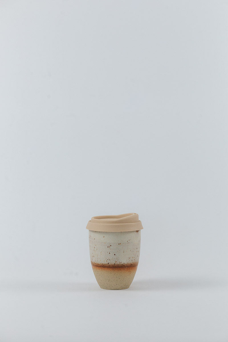 Keep cup