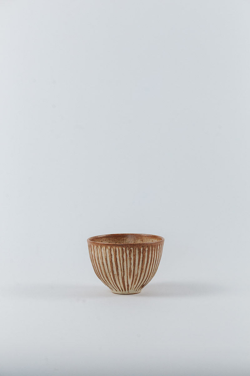 Miso Bowl