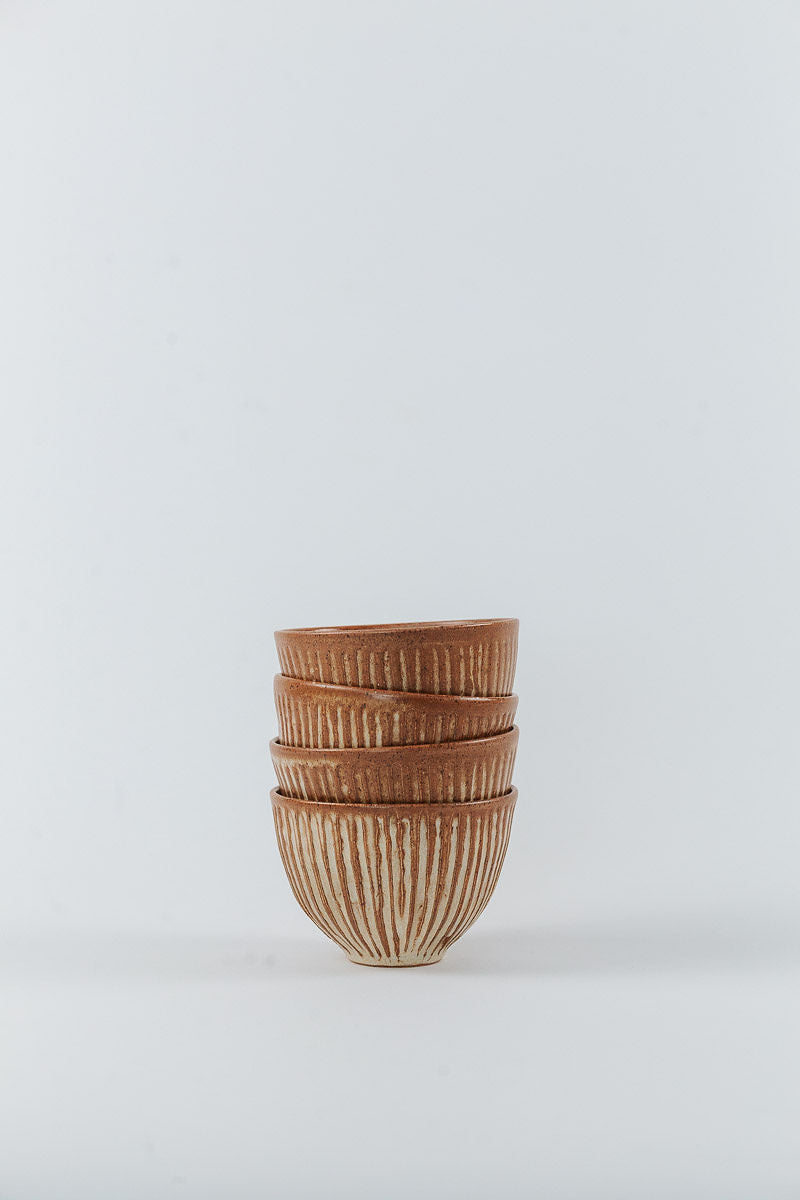 Miso Bowl