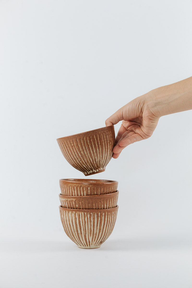 Miso Bowl