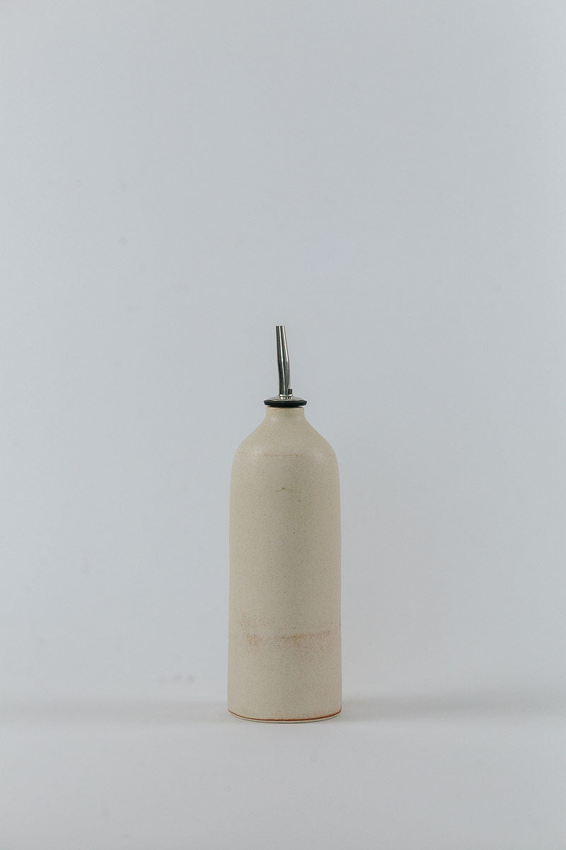 Oil Cruet
