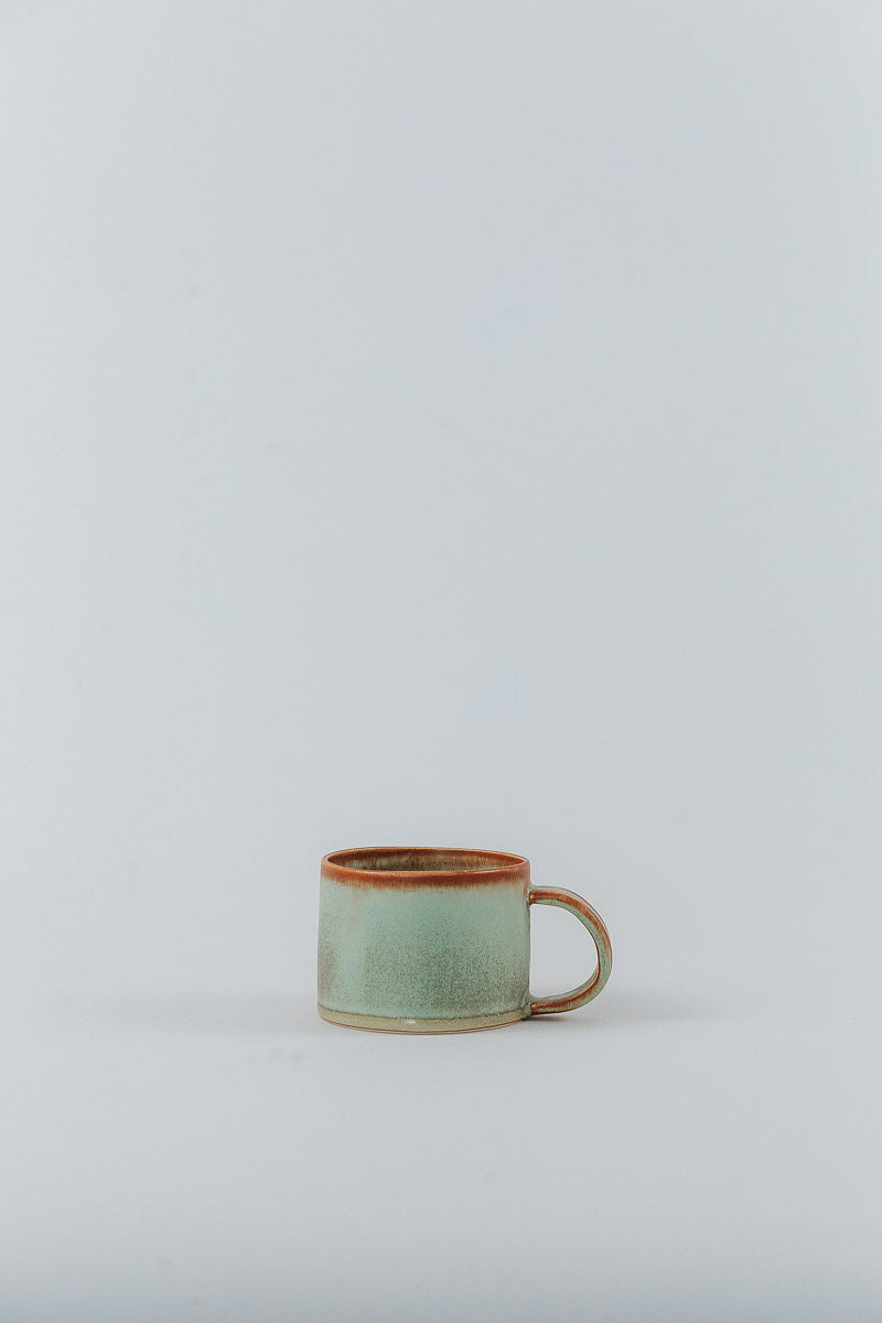 Beaker Mug