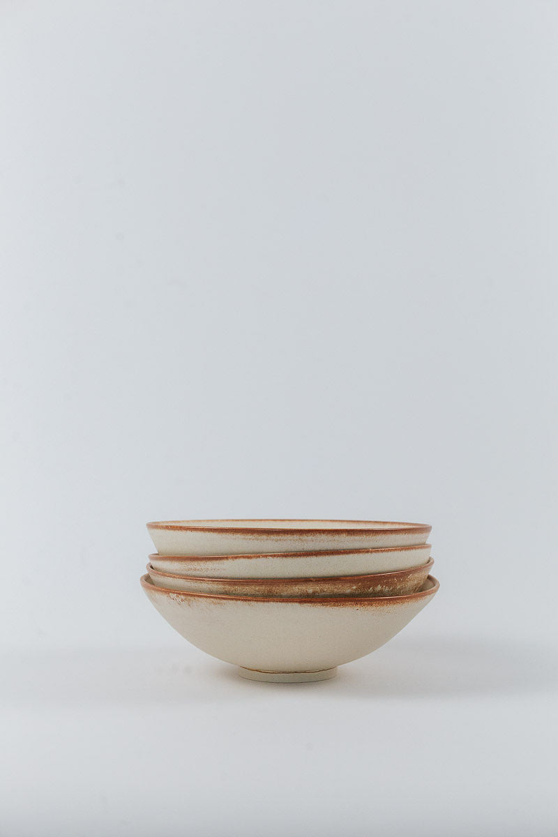 Dinner Bowl