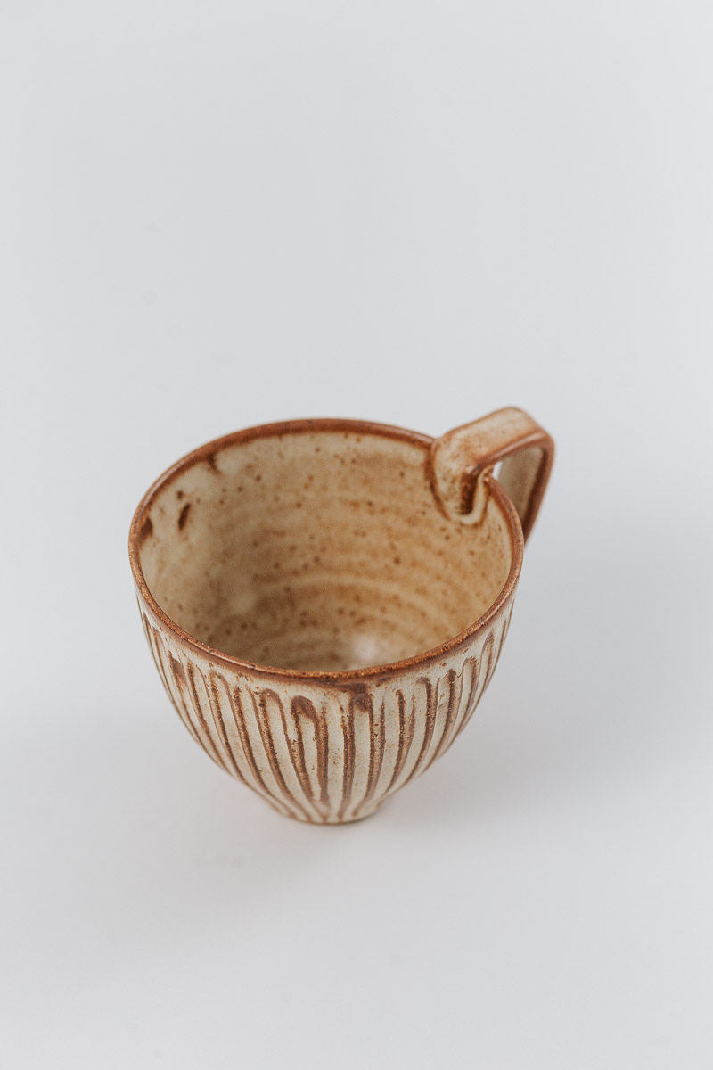 Venus Mug