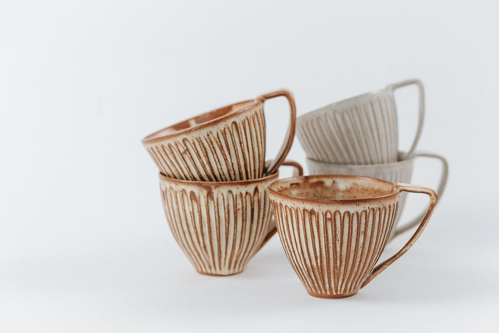 Venus Mug