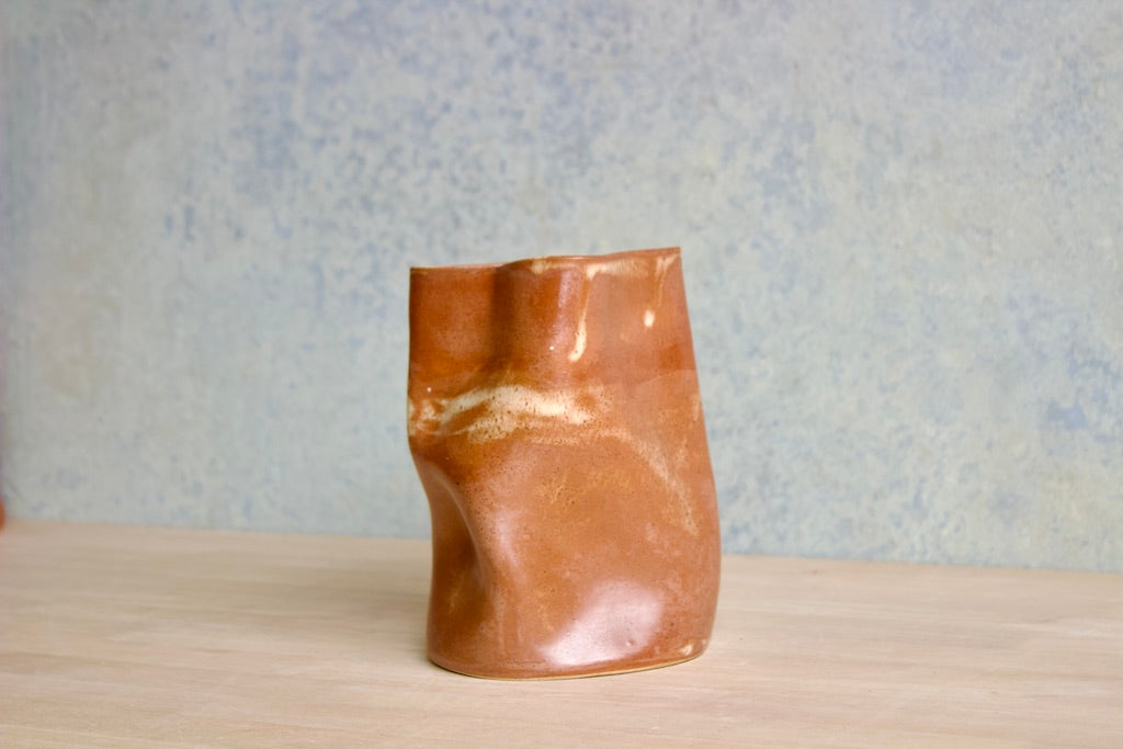 Rust