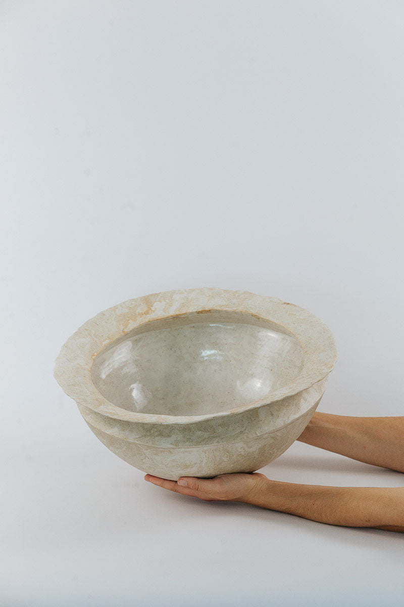 Majorca Bowl